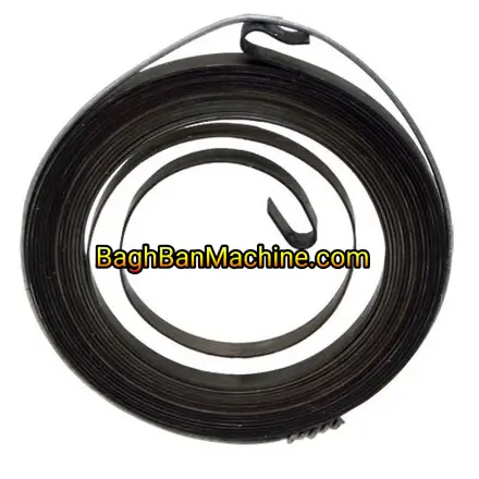 فنر هندل اره ۴۵۰۰ - Image 1