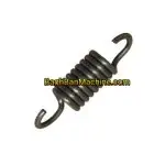 فنر لنت علفتراش ۴۳۰