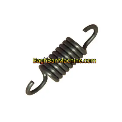 فنر لنت علفتراش ۴۳۰ - Image 1