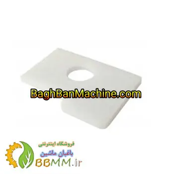 فیلتر اره ۱۸۰ ابری هواکش اره موتوری اشتیل MS 180 - MS170 - Image 1