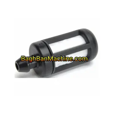 فیلتر داخل باک اره MS230 - Image 3