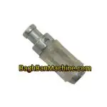 فیلتر روغن اره موتوری ۴۵۰۰