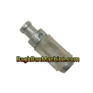 فیلتر روغن اره موتوری ۴۵۰۰