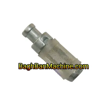 فیلتر روغن اره فیلتر روغن اره موتوری ۴۵۰۰ - Image 1