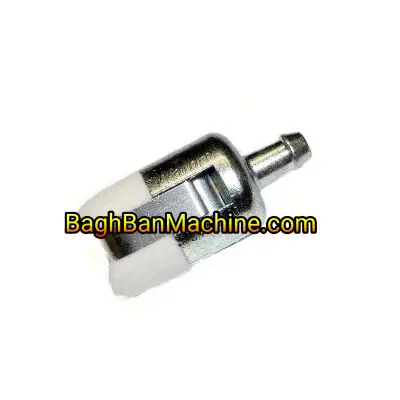 فیلتر نمدی کوچک فیلترنمدی بنزین علف تراش (متوسط) - Image 1