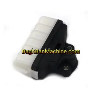 فیلتر هواکش اره MS230 با پایه