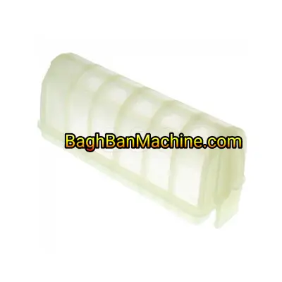 فیلتر هواکش بدون پایه اره ۲۳۰ فیلتر هواکش اره MS230 بدون پایه - Image 1