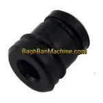 لرزه گیر بزرگ اره MS۲۳۰ - Image 2