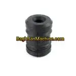 لرزه گیر بزرگ اره ۴۵۰۰