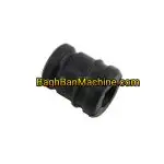 لرزه گیر اره MS۱۸۰