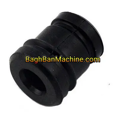 لرزه گیر بزرگ اره MS۲۳۰ - Image 2