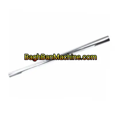 لوله علف زن ۲۶ با بلبرینگ داخلی - Image 1