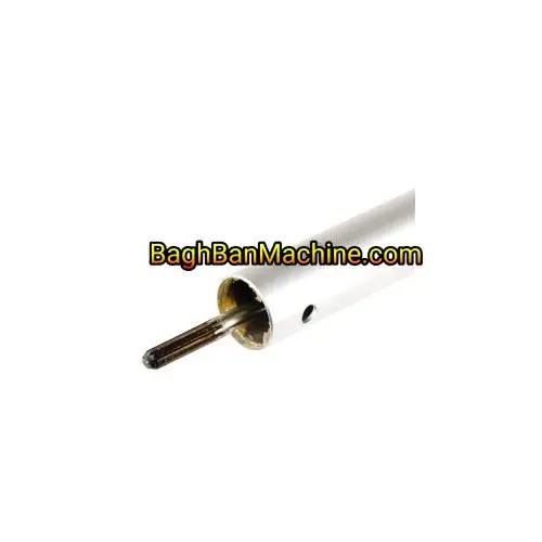 لوله شافت علفزن دوشی 26 میل - Image 2