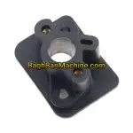 مانیفولد کاربراتور علف زن ۴۳۰