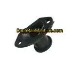 مانیفولد کاربراتور اره ۴۵۰۰ - Image 3