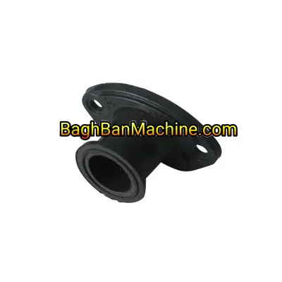 مانیفولد کاربراتور اره ۴۵۰۰ - Image 2