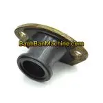 مانیفولد کاربراتور اره ۴۵۰۰