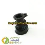 مانیفولد کاربراتور اره MS230