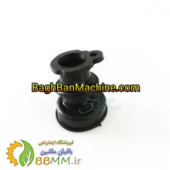 مانیفولد کاربراتور اره MS260 - Image 1