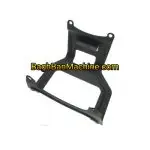 محافظ باک ۴ پیچ علفزن B