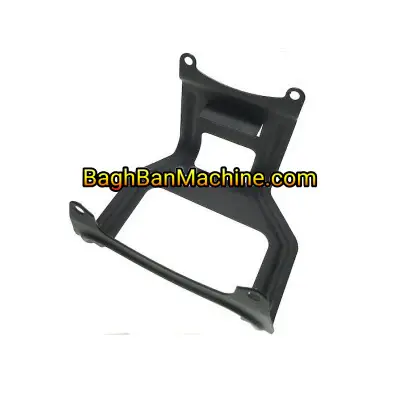 محافظ باک B محافظ باک ۴ پیچ علفزن B - Image 1