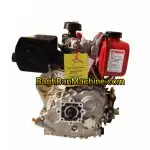 موتور تک دیزل ۱۷۸ - Image 2