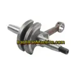 میل لنگ علف تراش ۶۳۰ - Image 3