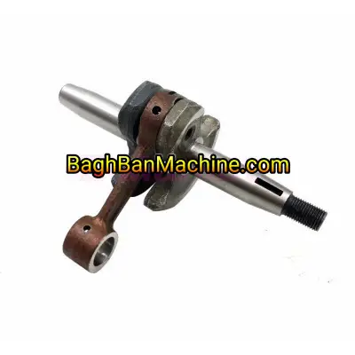 میل لنگ علف تراش ۶۳۰ - Image 2