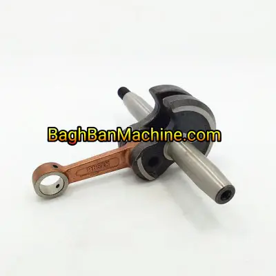 میل لنگ علف تراش ۶۳۰ - Image 1