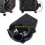 هندل تایگر  ET950-27 - Image 2