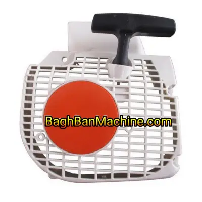 هندل اره MS230 - Image 1