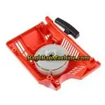 هندل اره موتوری ۴۵۰۰ - Image 2