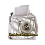 هندل اره MS230 - Image 2