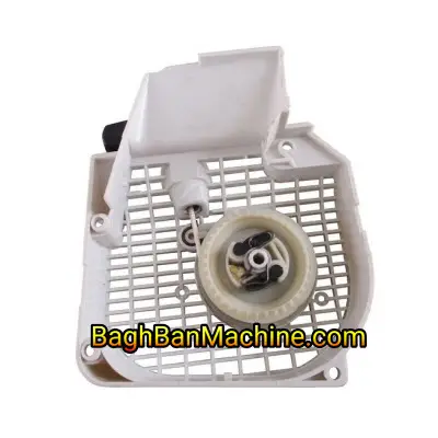 هندل اره MS230 - Image 2