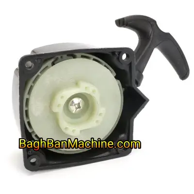 هندل دوفنره ۴۳۰ B - Image 1