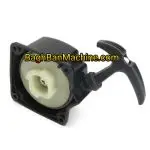 هندل دوفنره ۴۳۰ B - Image 2