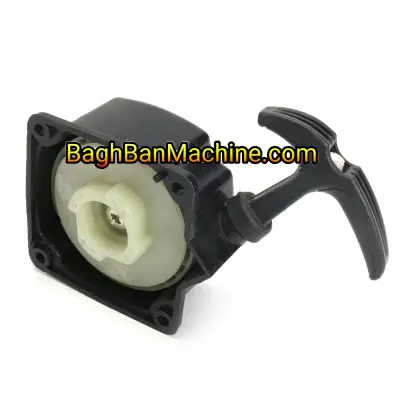 هندل دوفنره ۴۳۰ B - Image 2