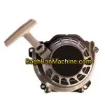 هندل علف تراش ۶۳۰