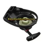 هندل علف زن هوندا GX35 - Image 3