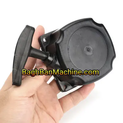 هندل دوفنره ۴۳۰ B - Image 3