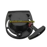 هندل علف زن هوندا GX35 - Image 2