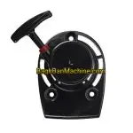 هندل علف زن هوندا GX35