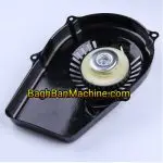 هندل تایگر  ET950-27 - Image 3