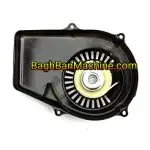 هندل تایگر  ET950-27