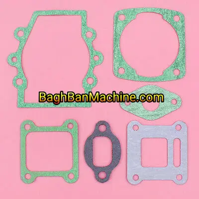 واشر بندی علف تراش۴۱۱ مکیتا - Image 1