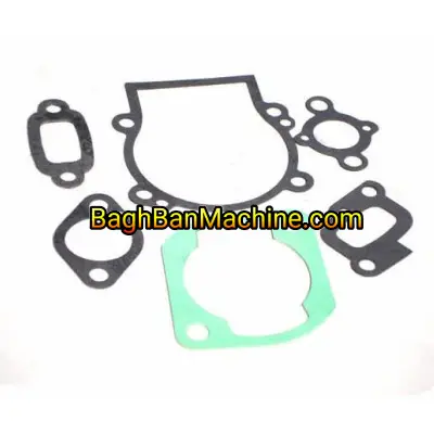 واشر بندی علف تراش۶۳۰ - Image 1