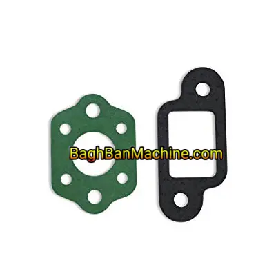 واشر بندی اره موتوری MS230 - Image 1