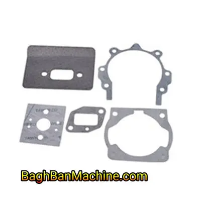 واشر بندی علف تراش ۴۳۰-520 - Image 1