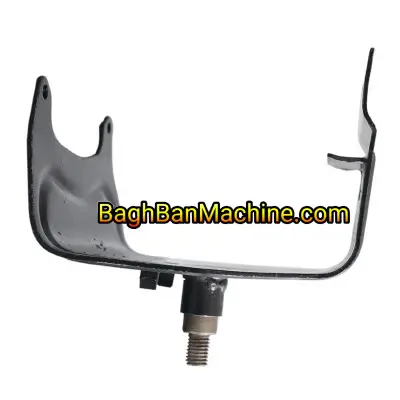 پایه باک علف زن پشتی ۴۳۰-۵۲۰ - Image 2