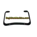 پایه موتورعلف زن ۴۱۱